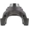 Spicer Differential End Yoke, 6-4-7141-1 6-4-7141-1 - alternate 2